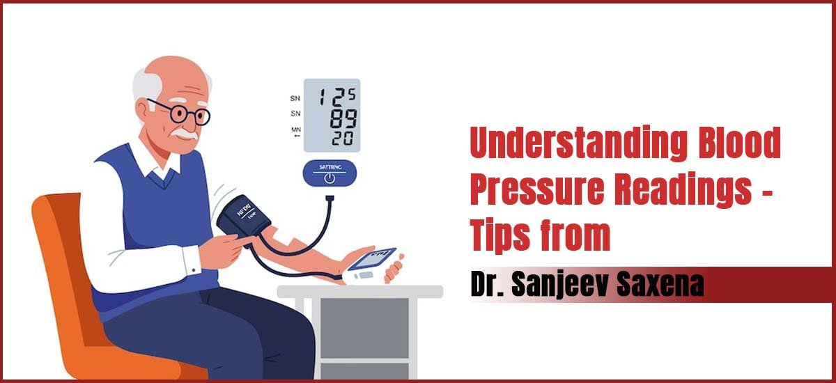 blood-pressure-monitoring