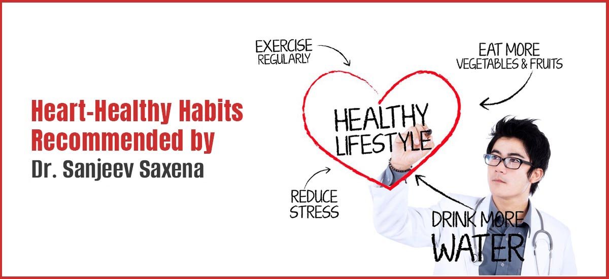 healthy-heart-habits