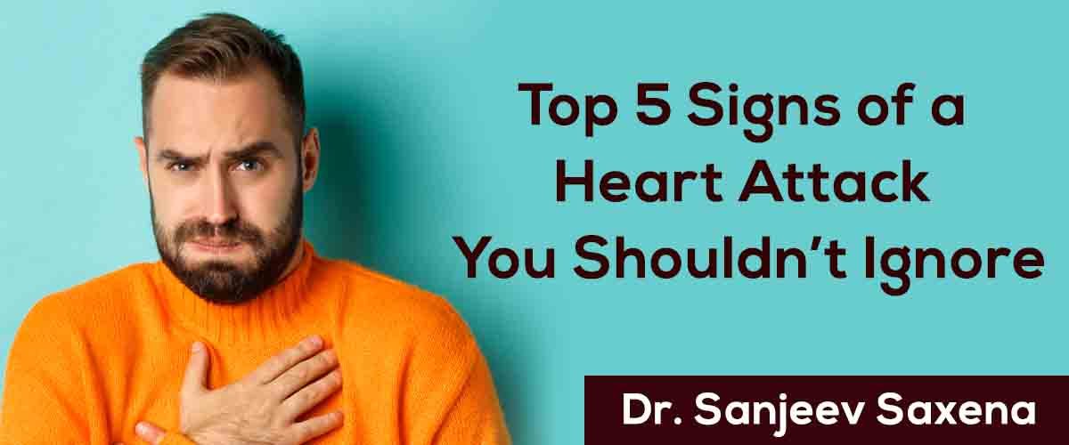 healthy-heart-habits