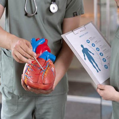 preventive-cardiology